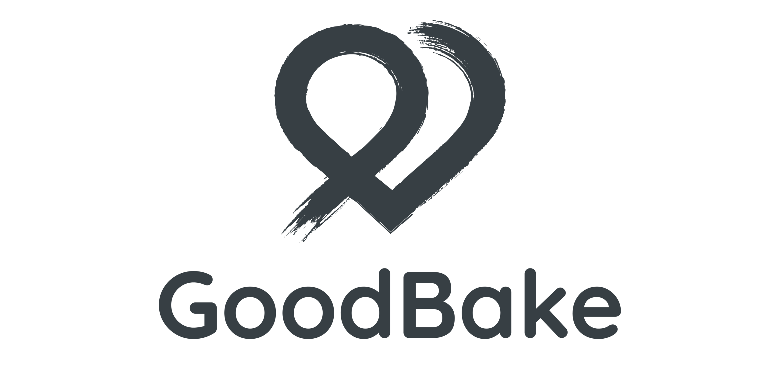 Produktinformationen